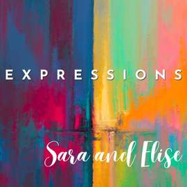 Expressions