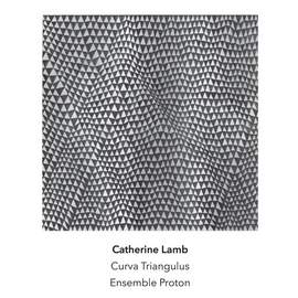 Curva Triangulus