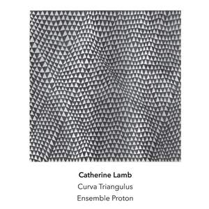 Curva Triangulus