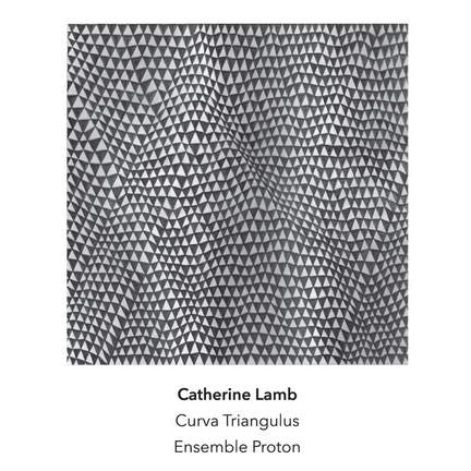 Curva Triangulus