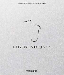 Legends of Jazz