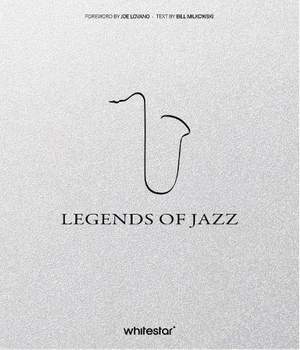 Legends of Jazz