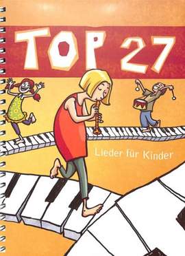 Top 27
