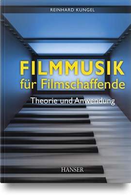 Filmmusik für Filmschaffende