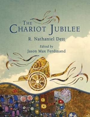 The Chariot Jubilee