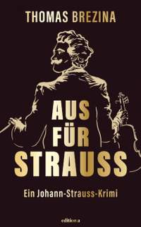 Aus für Strauss