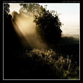 Let the Light in