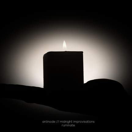 Midnight Improvisations // Ruminate