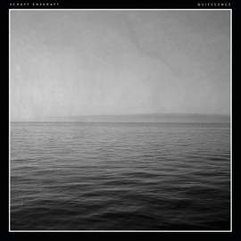 Quiescence