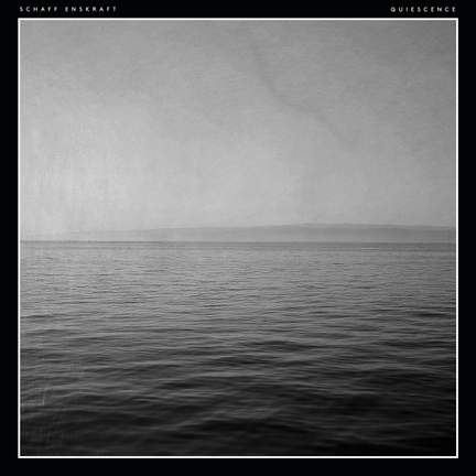 Quiescence
