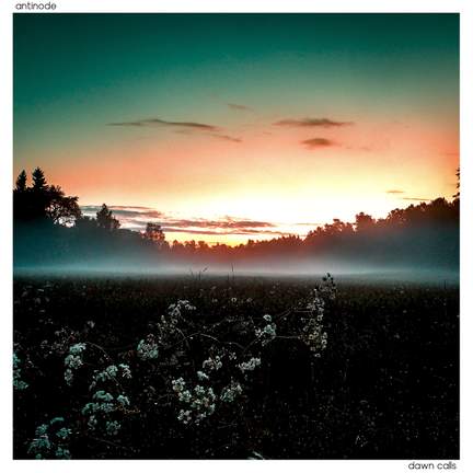 Dawn Calls