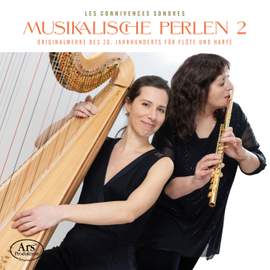 Musikalische Perlen 2