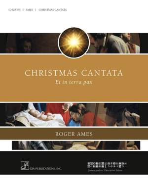 Christmas Cantata