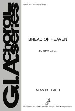 Bread of Heaven