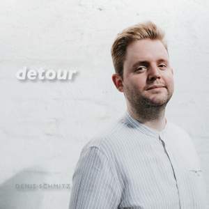 Detour