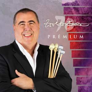 Prémium