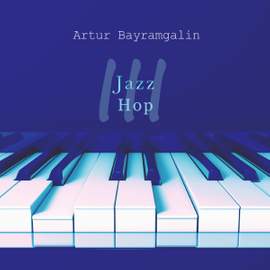 Jazz Hop 3