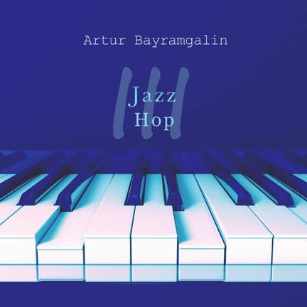 Jazz Hop 3
