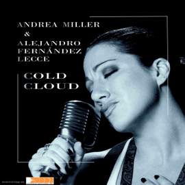Cold Cloud