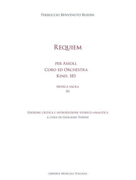 Requiem