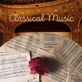 Classical Music