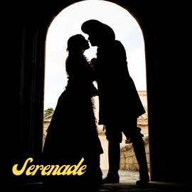Serenade