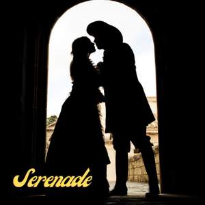 Serenade