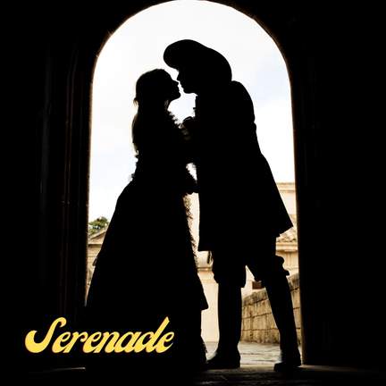 Serenade