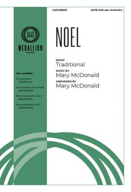 Noel