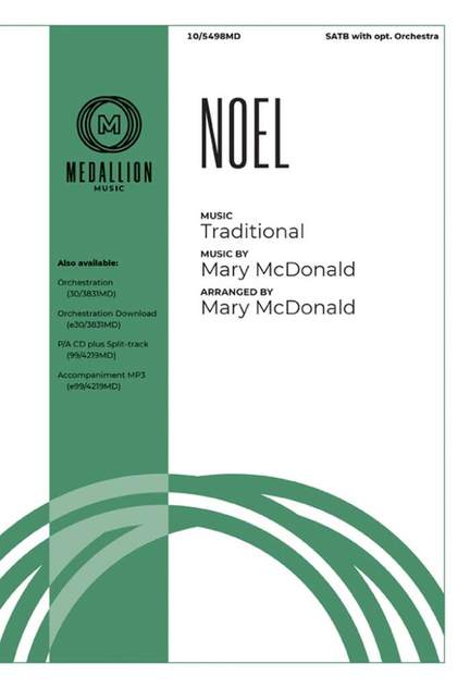 Noel