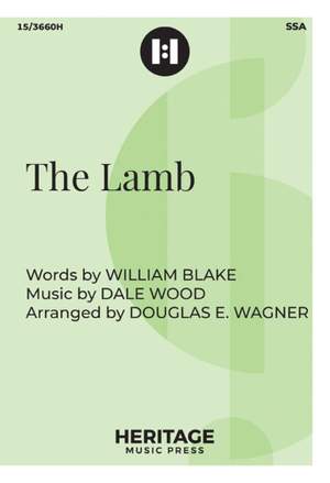 The Lamb