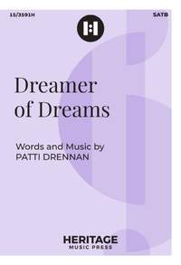 Dreamer of Dreams