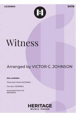 Witness