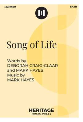 Song of Life