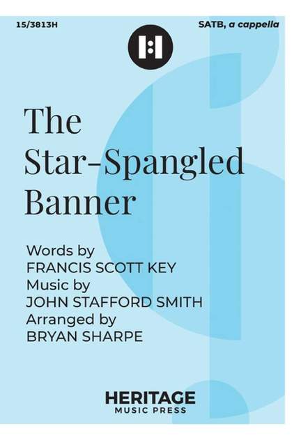 The Star - Spangled Banner