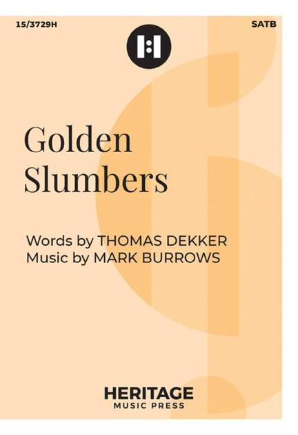 Golden Slumbers