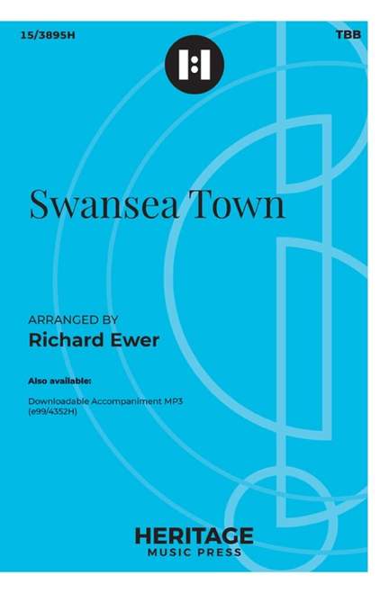 Swansea Town
