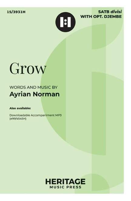 Grow