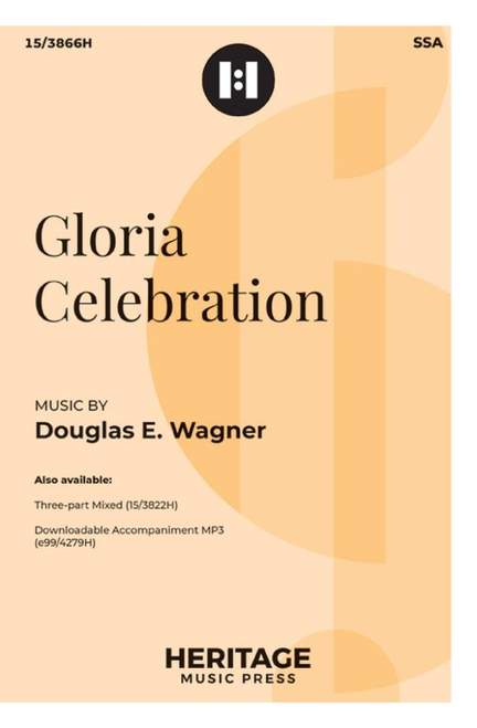 Gloria Celebration