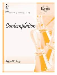 Contemplation