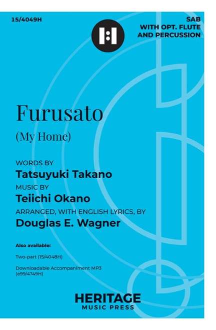 Furusato