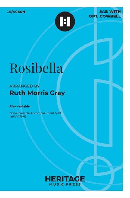 Rosibella