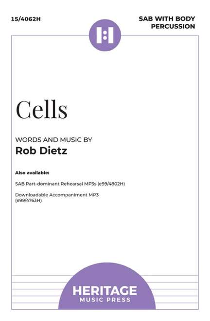 Cells
