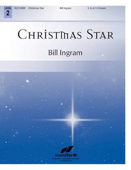 Christmas Star