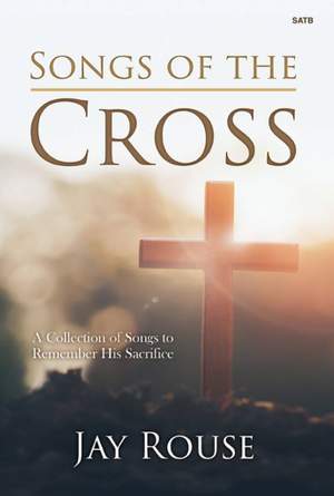 Songs of the Cross