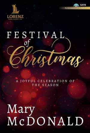 Festival of Christmas