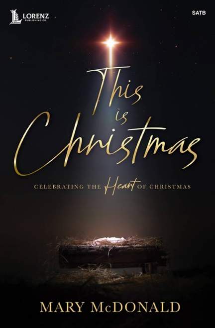 This Is Christmas