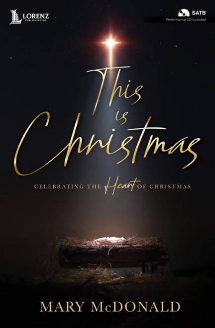 This Is Christmas