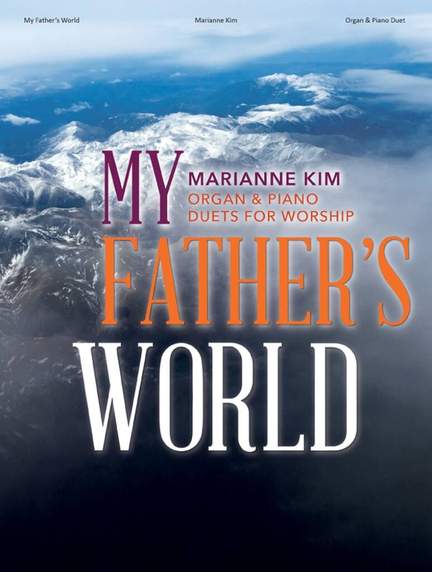 My Father's World