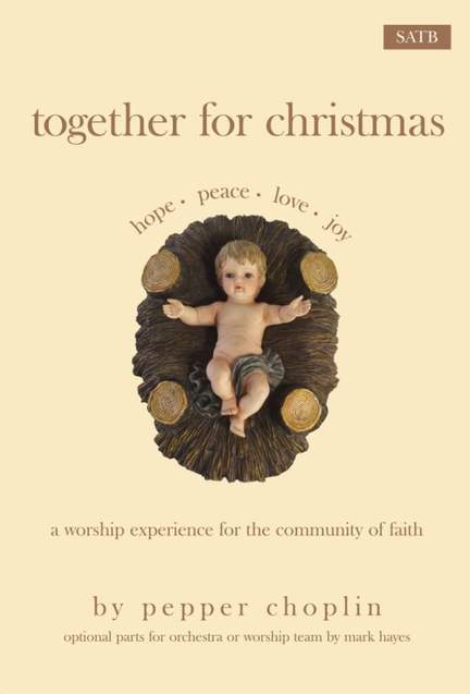 Together for Christmas